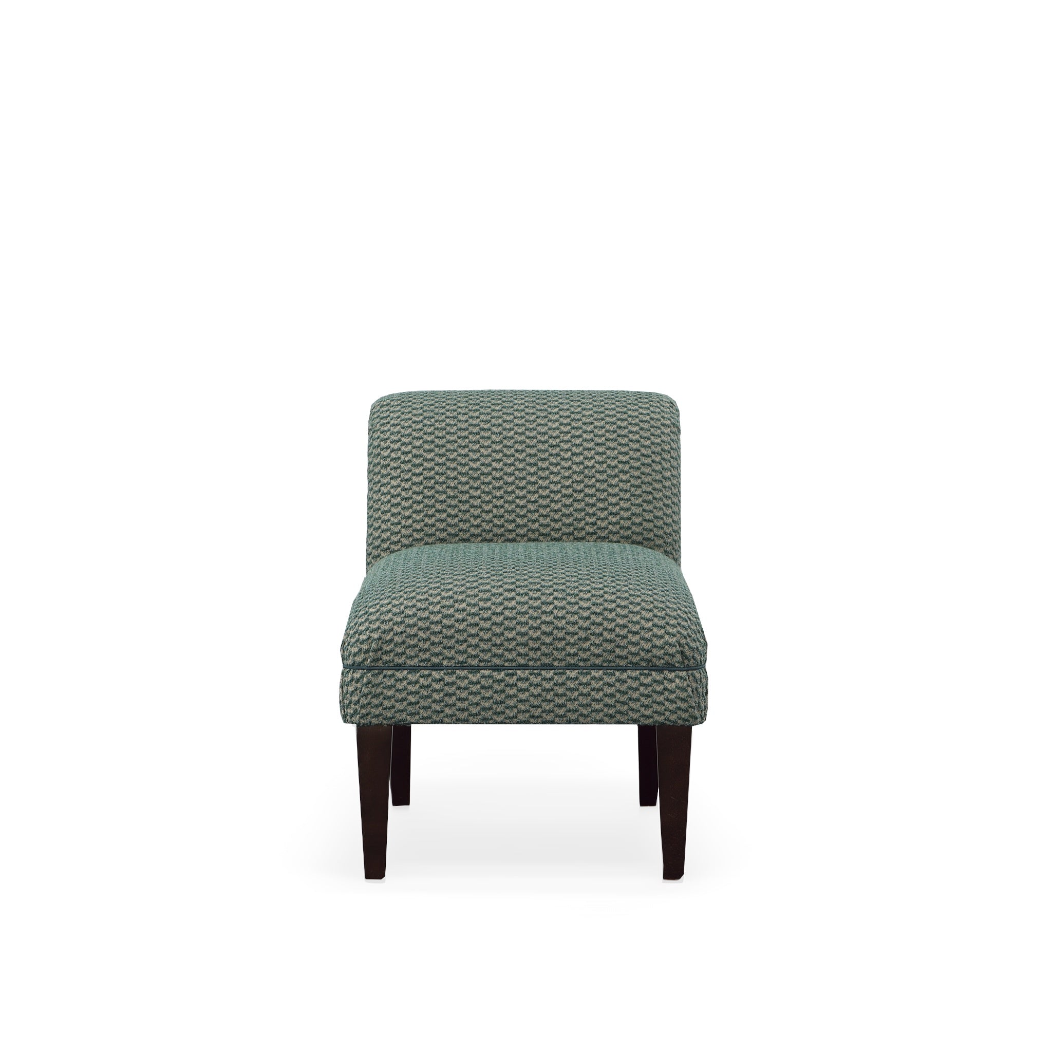 Alistair Chair