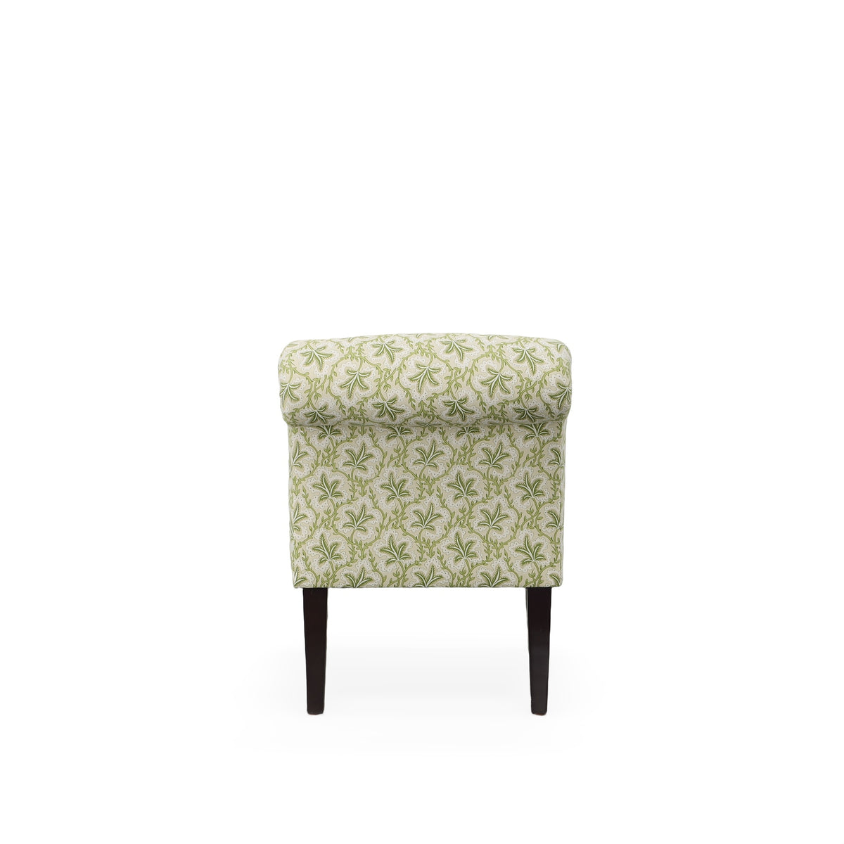 Alistair Chair