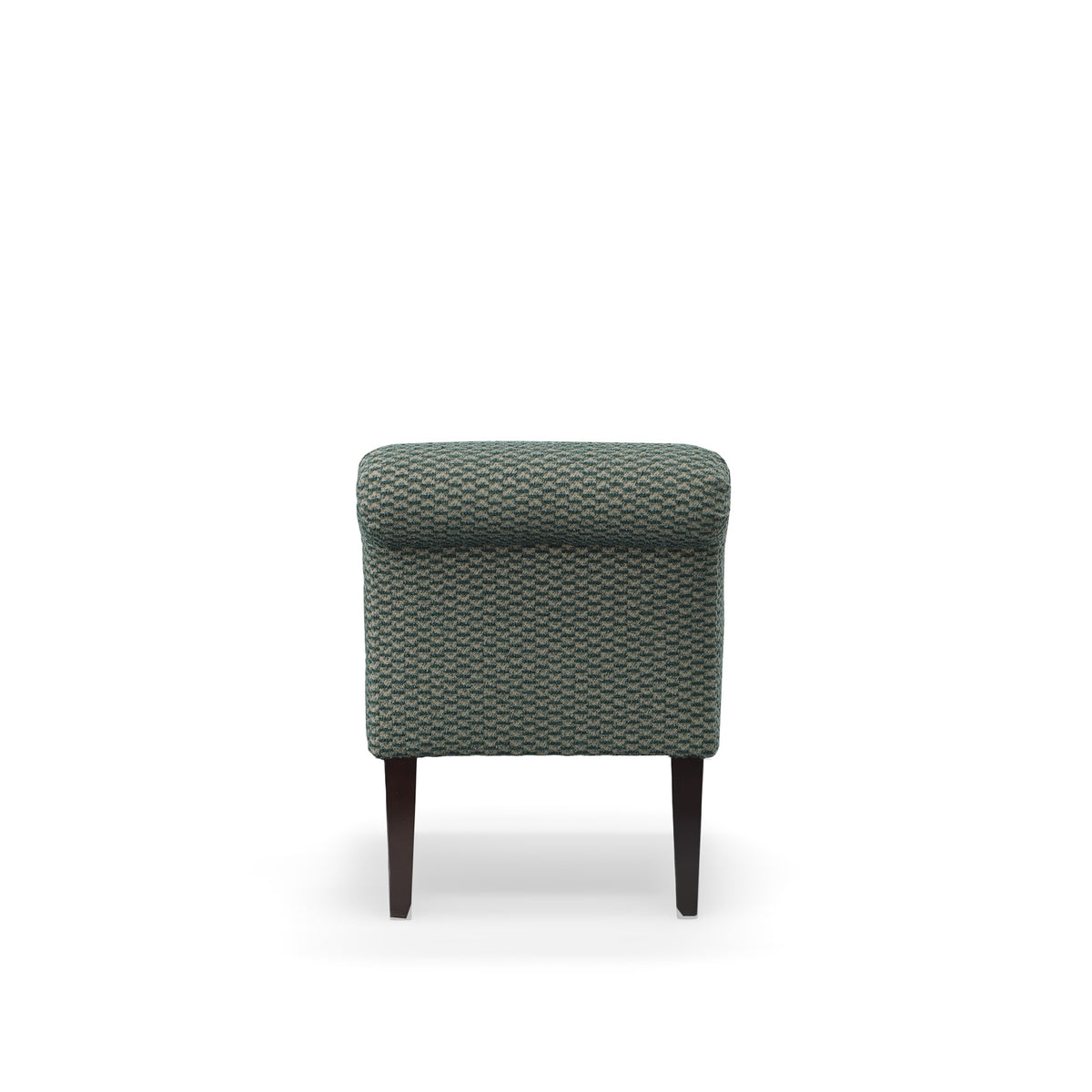 Alistair Chair