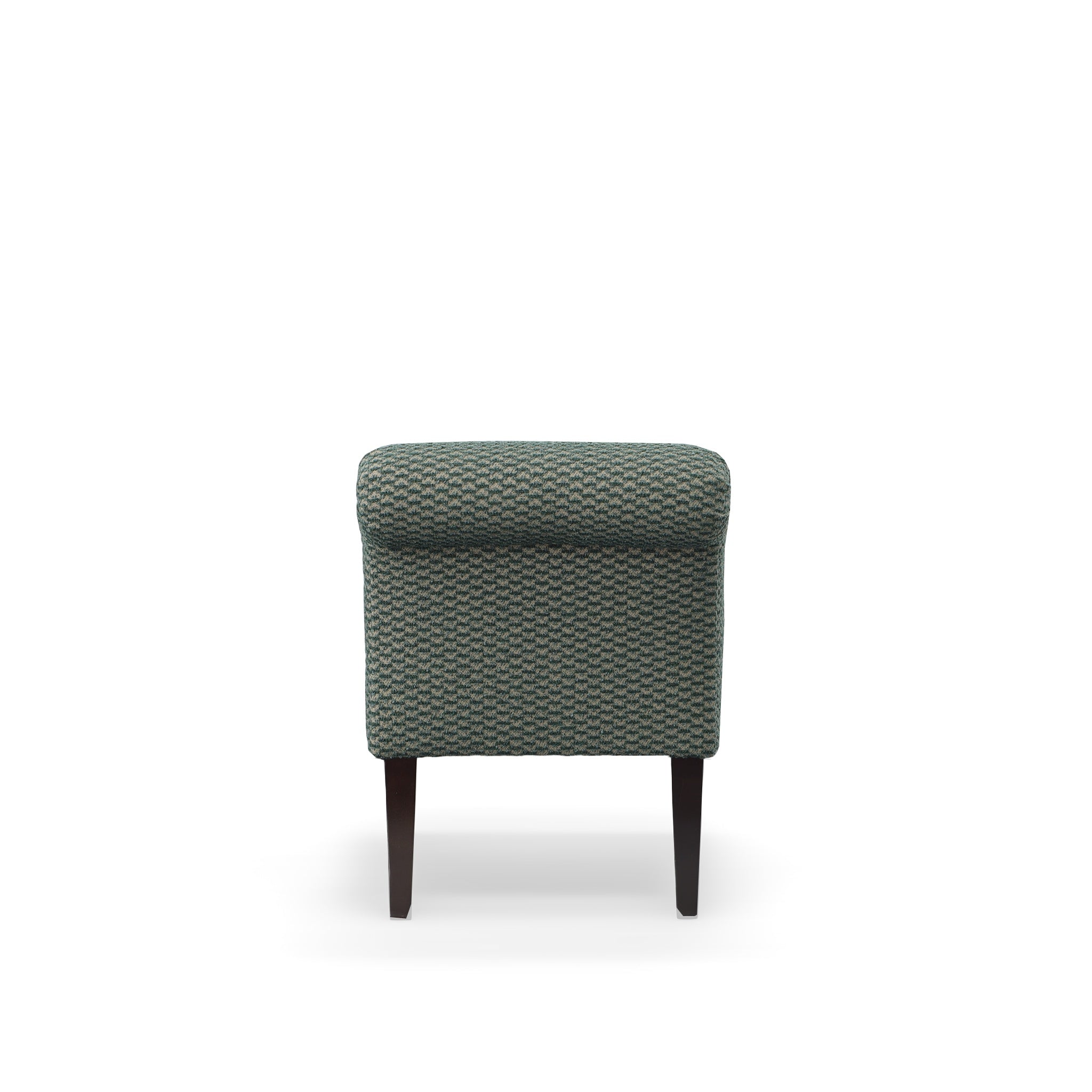 Alistair Chair