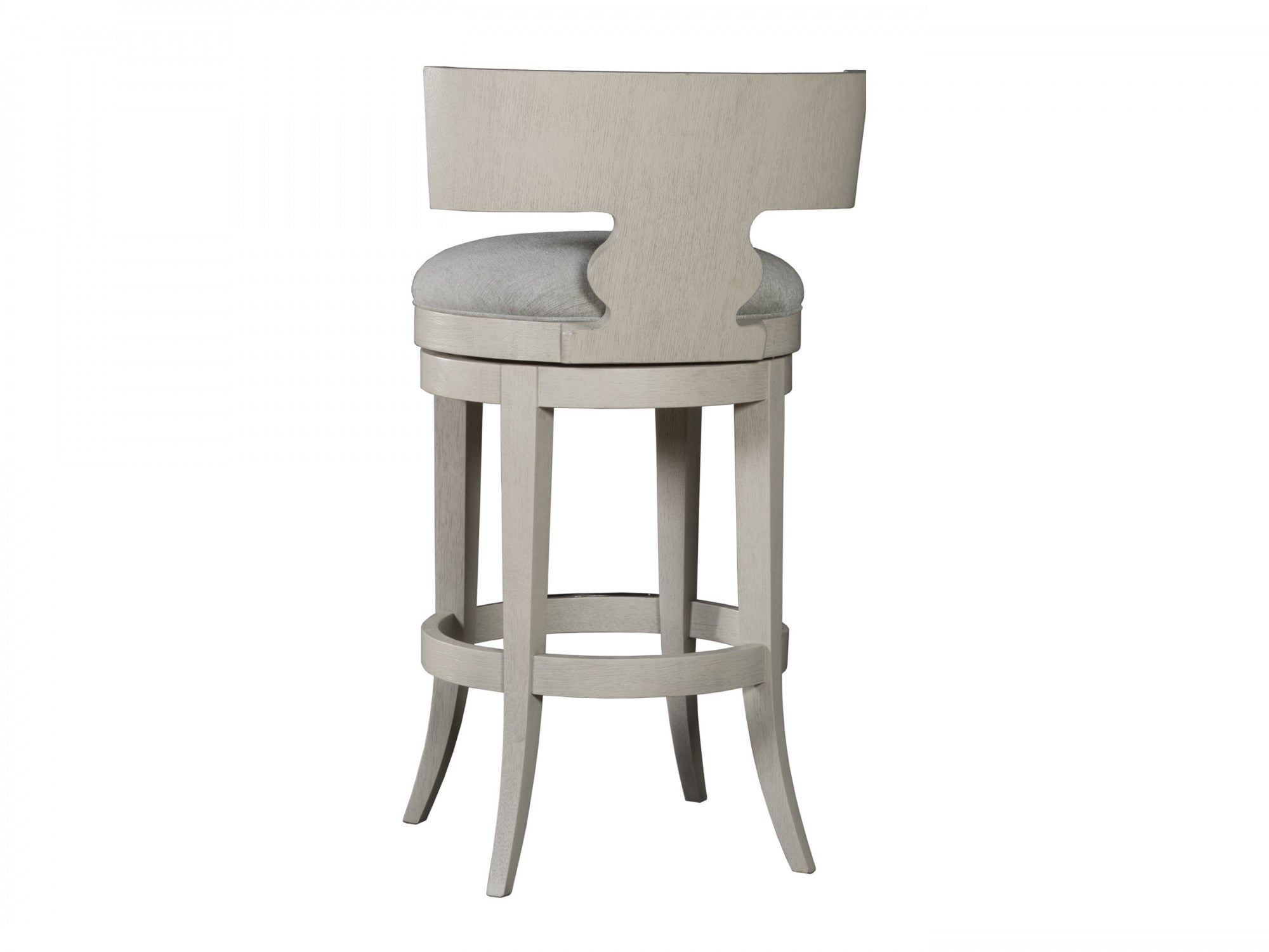 Fuente Swivel Bar Stool