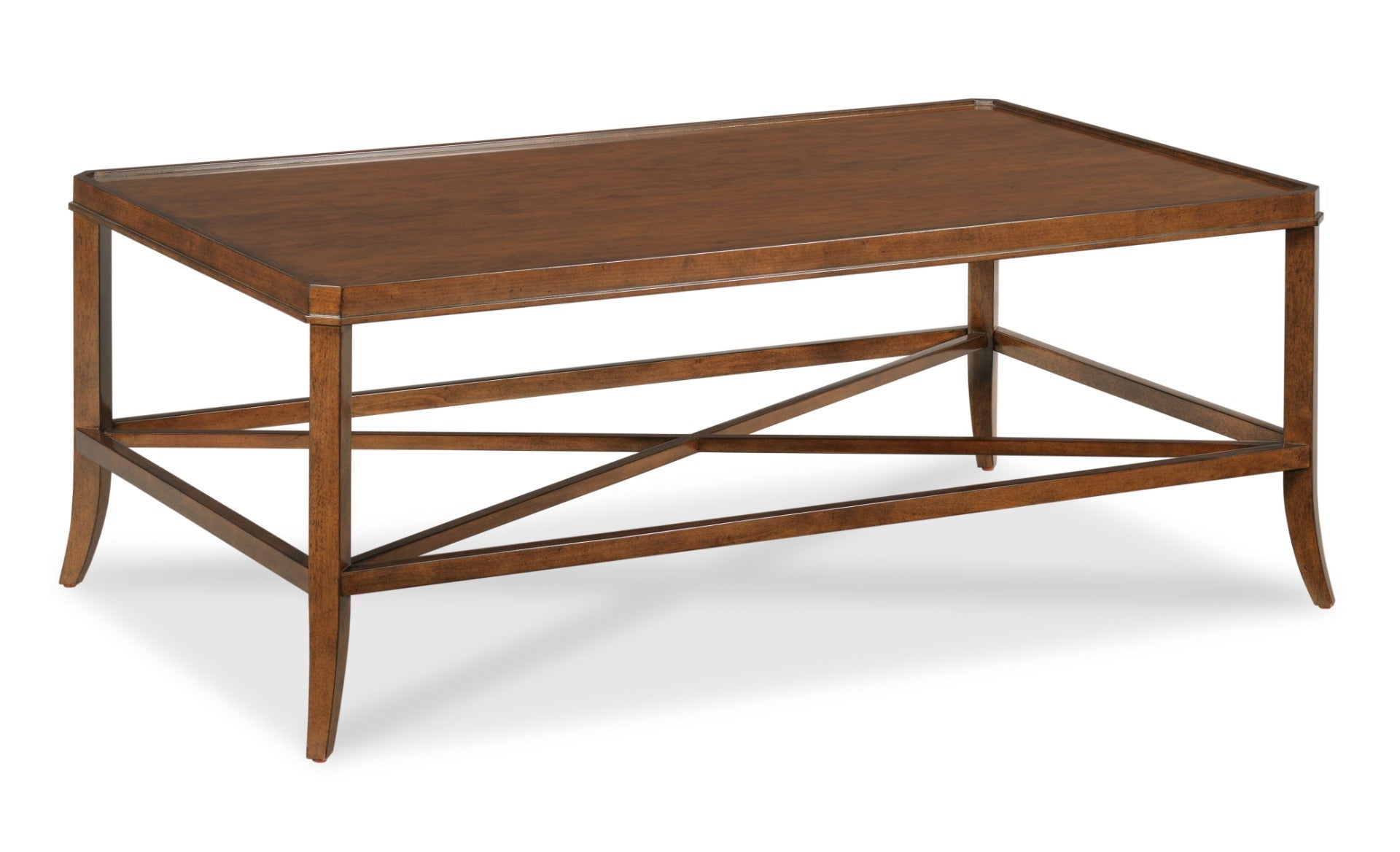 Sernin Cocktail Table