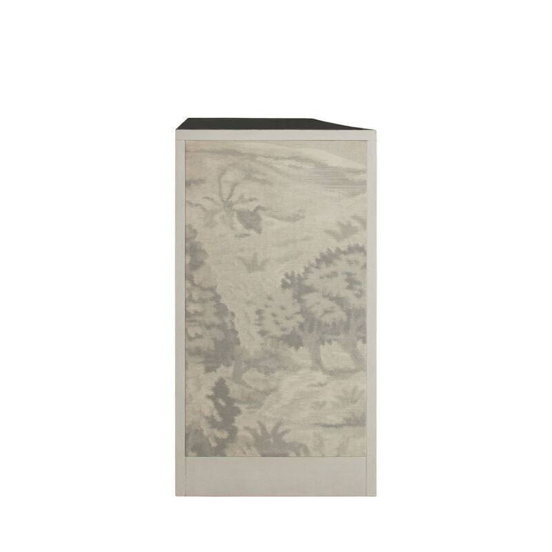 Daliyah Sideboard