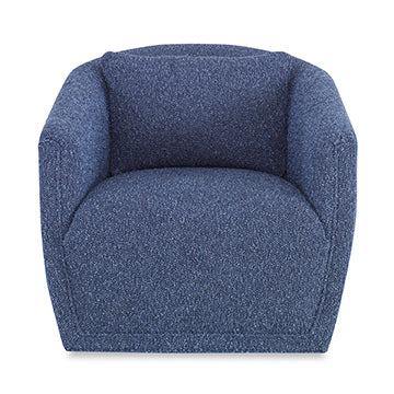 Jasper Swivel Chair