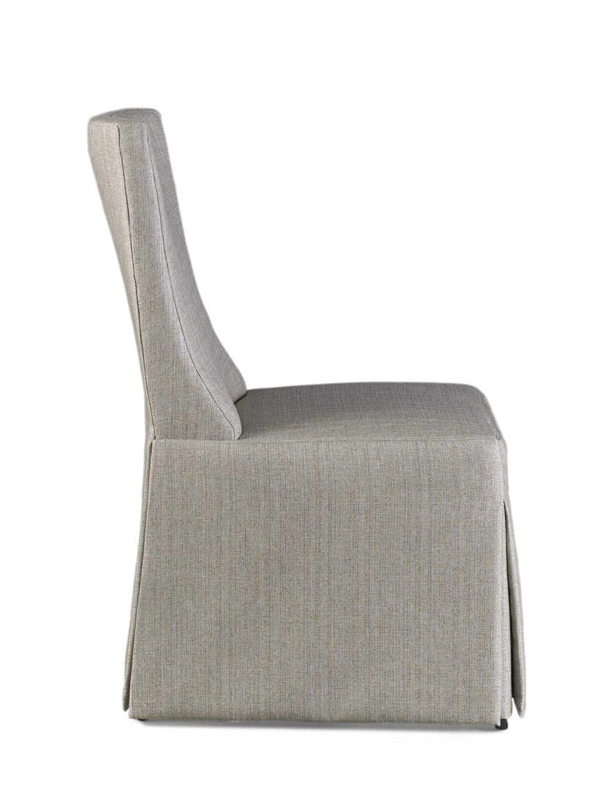 Oasis Side Chair