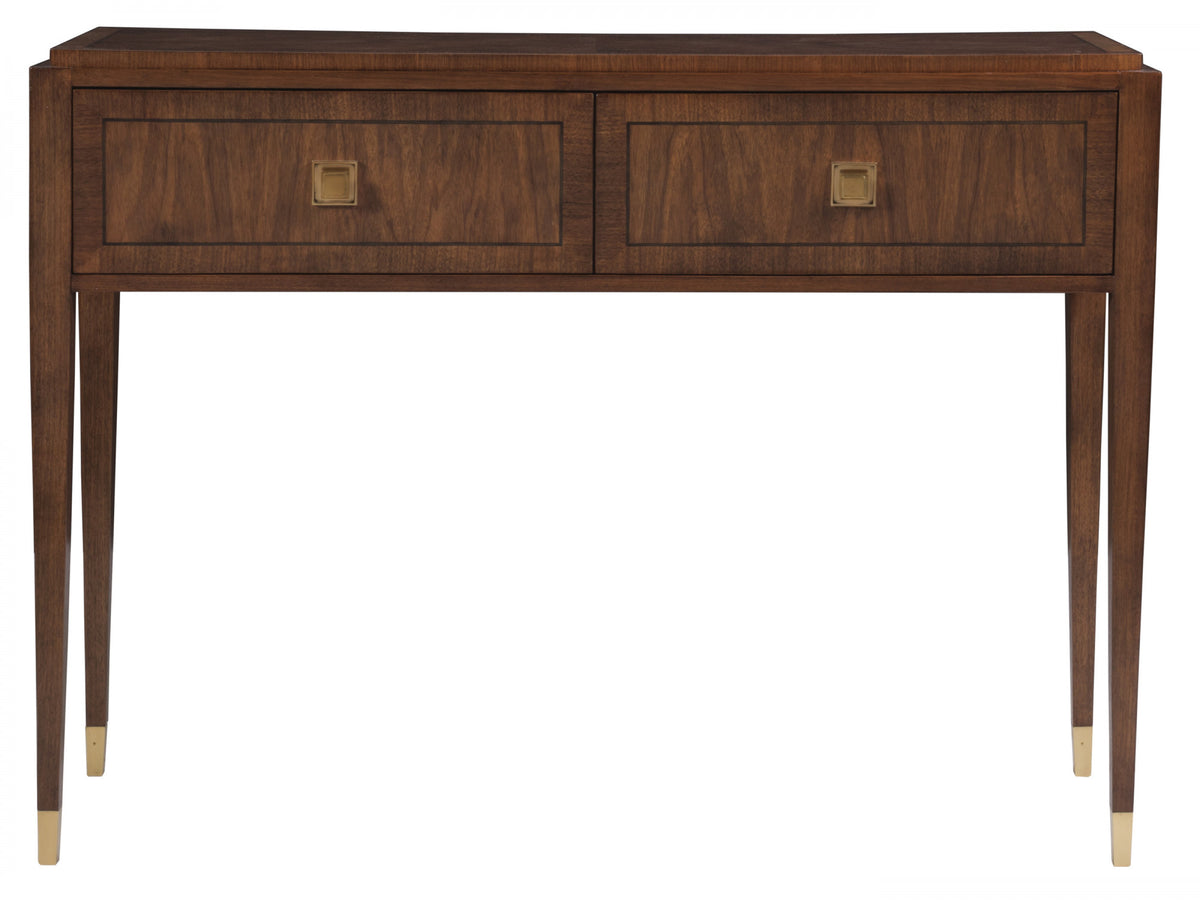 Chiavari Console