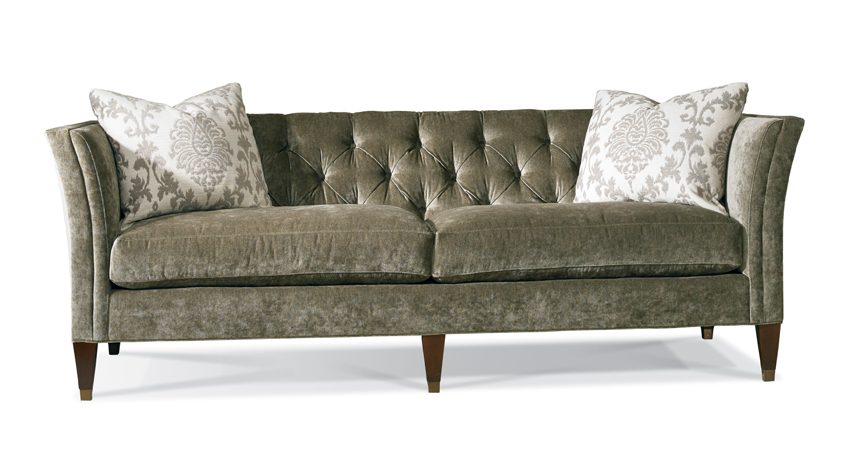 2-Cushions