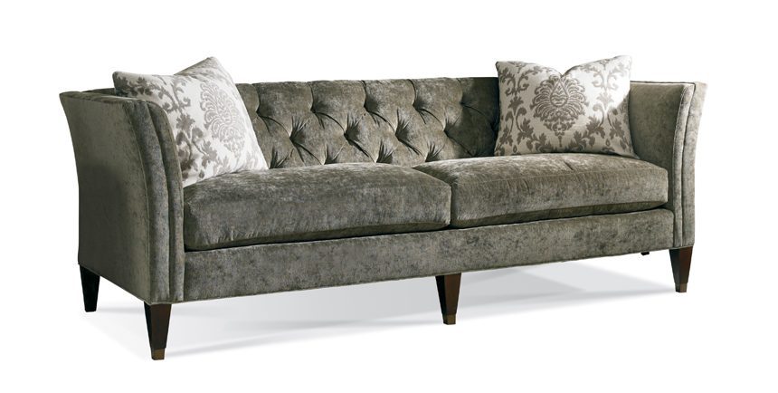 2-Cushions