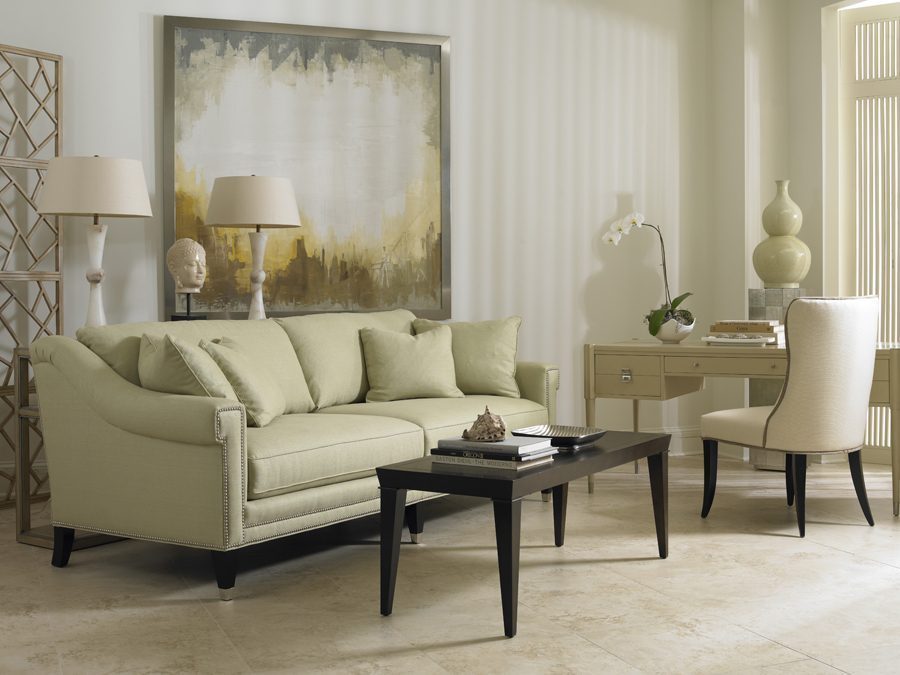 2-Cushions