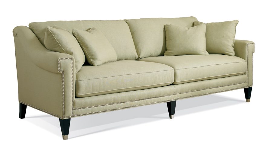 2-Cushions