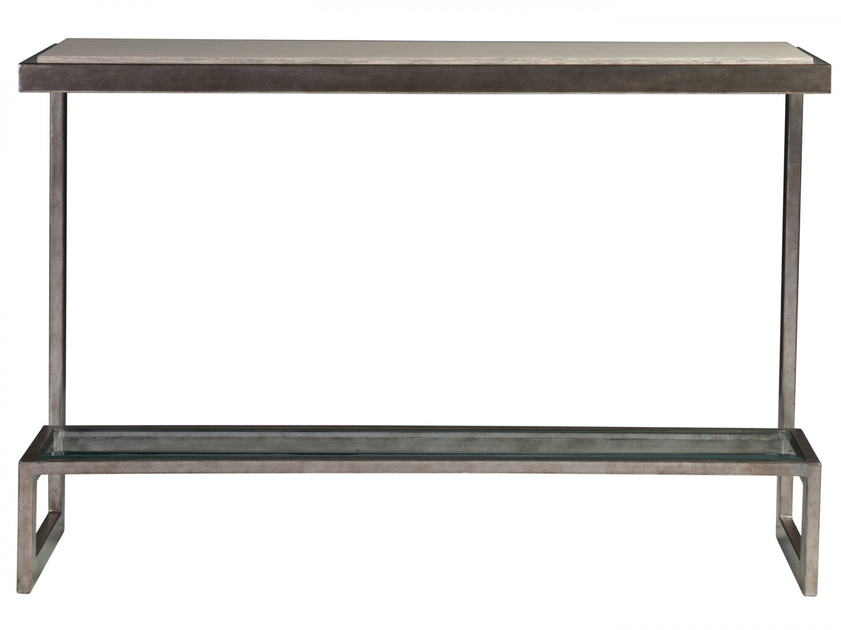 Soiree Console