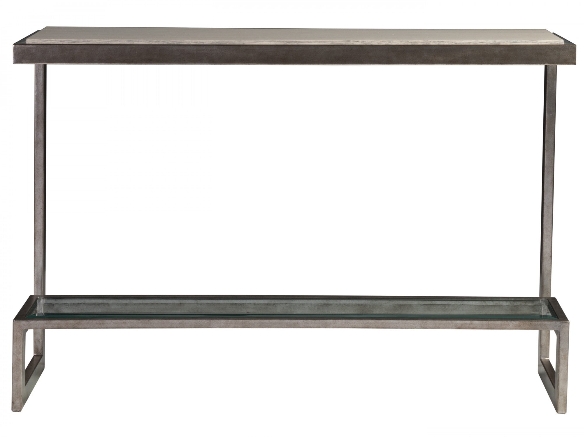 Soiree Console