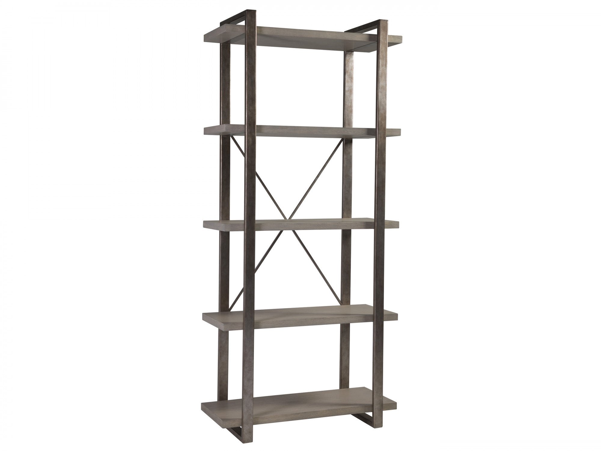 Soiree Etagere