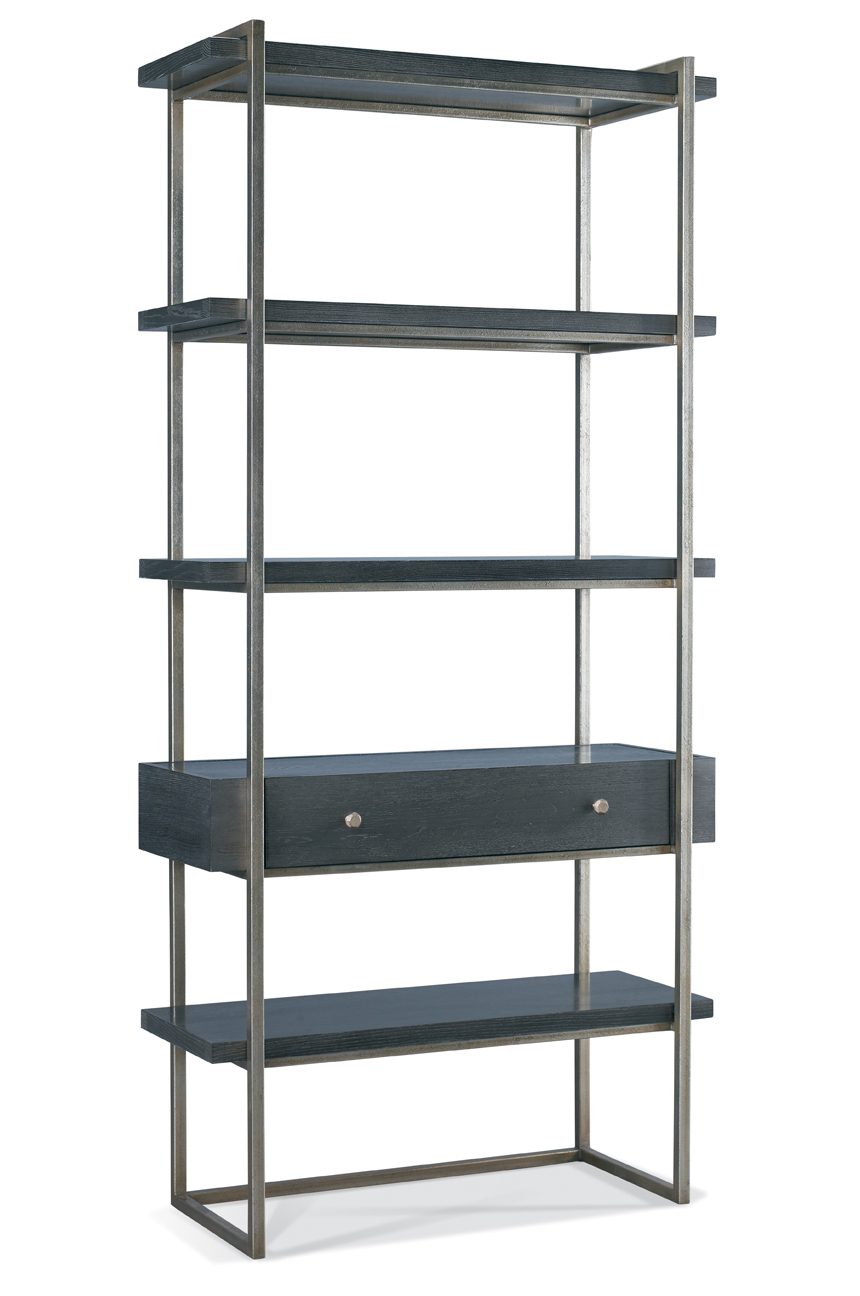 Jackson Etagere