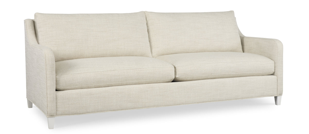 Sabine Long Sofa