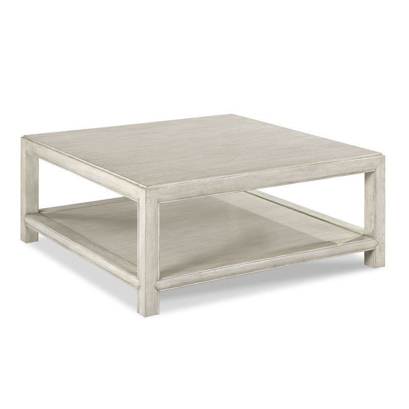 Aurora Cocktail Table