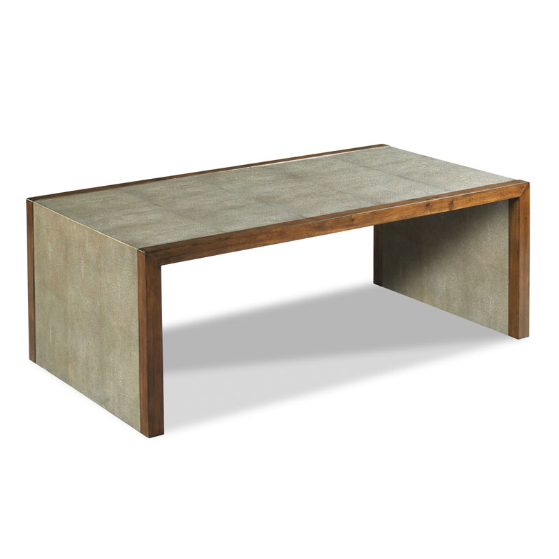 Savoye Cocktail Table