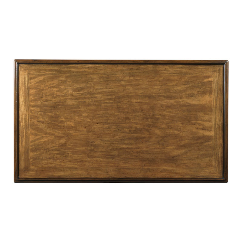 Linwood Rectangular Cocktail Table