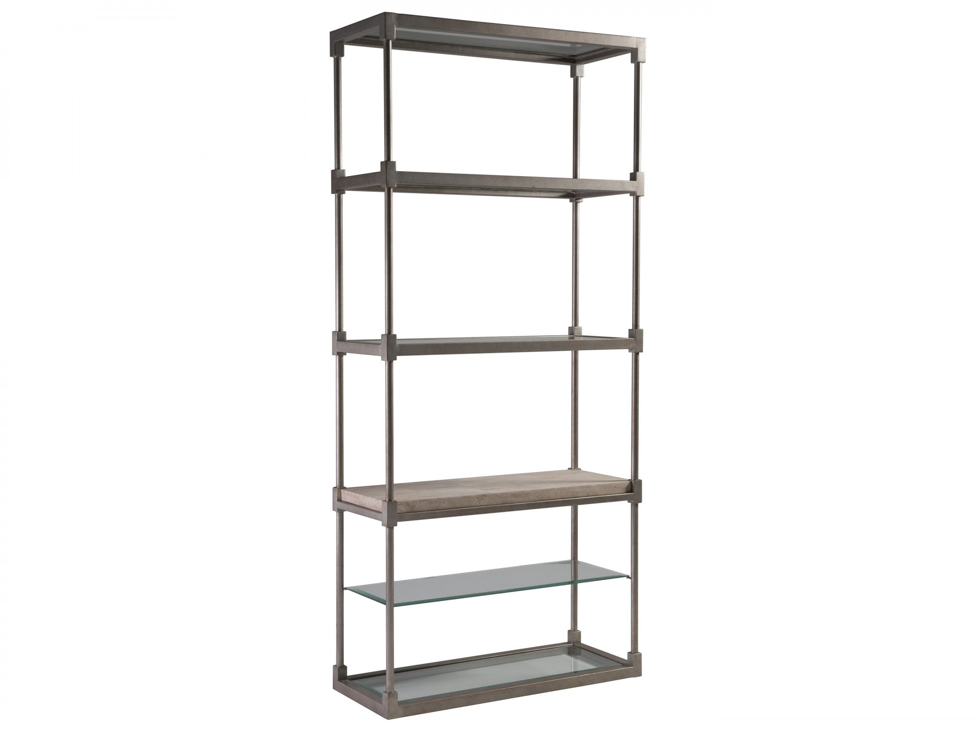 Topa Etagere