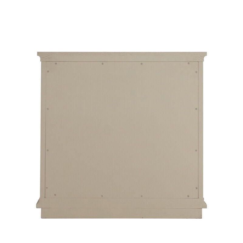 Meredith Nightstand