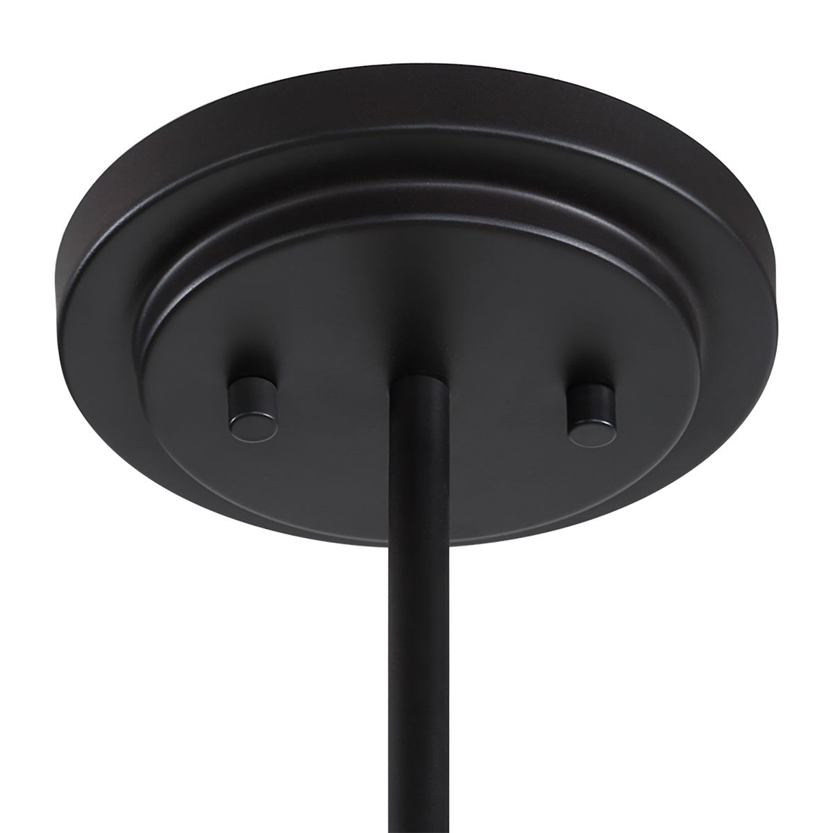 Faiyam, 8 Lt Chandelier