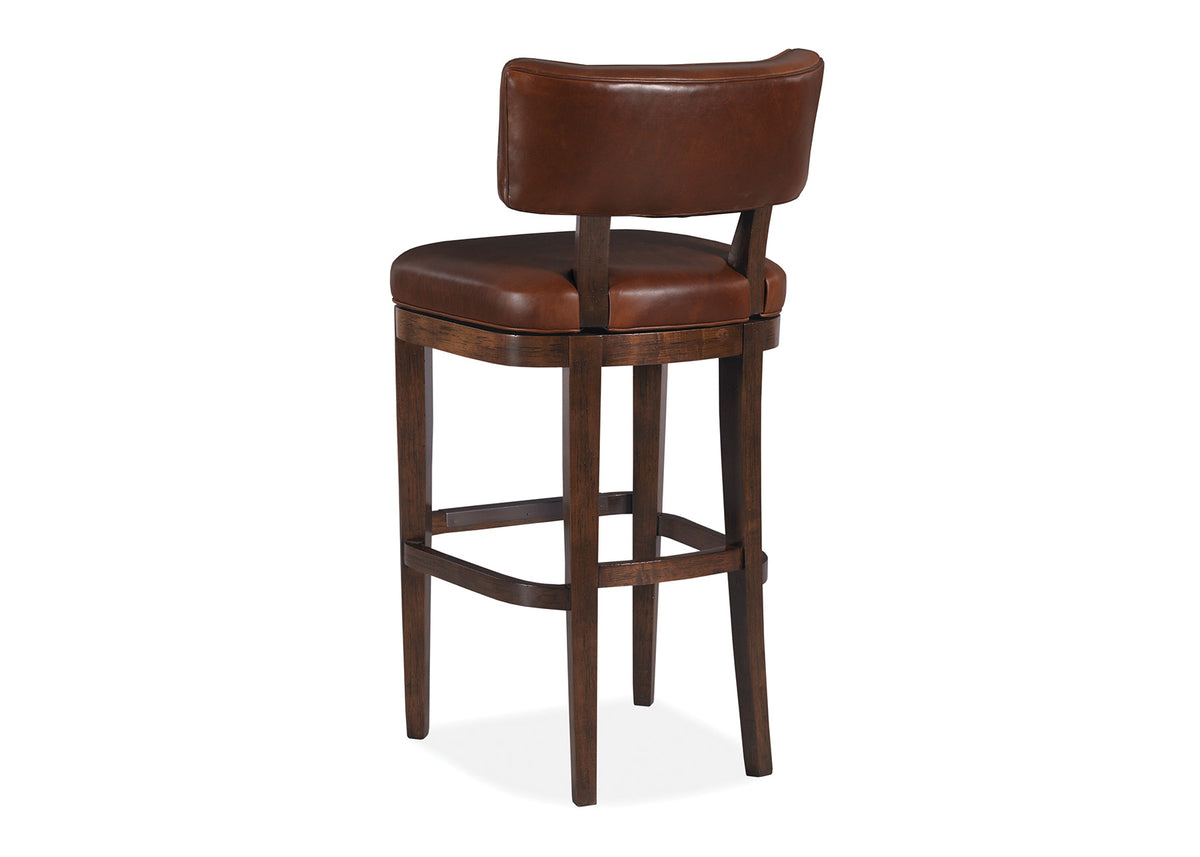 Rip Bar Stool
