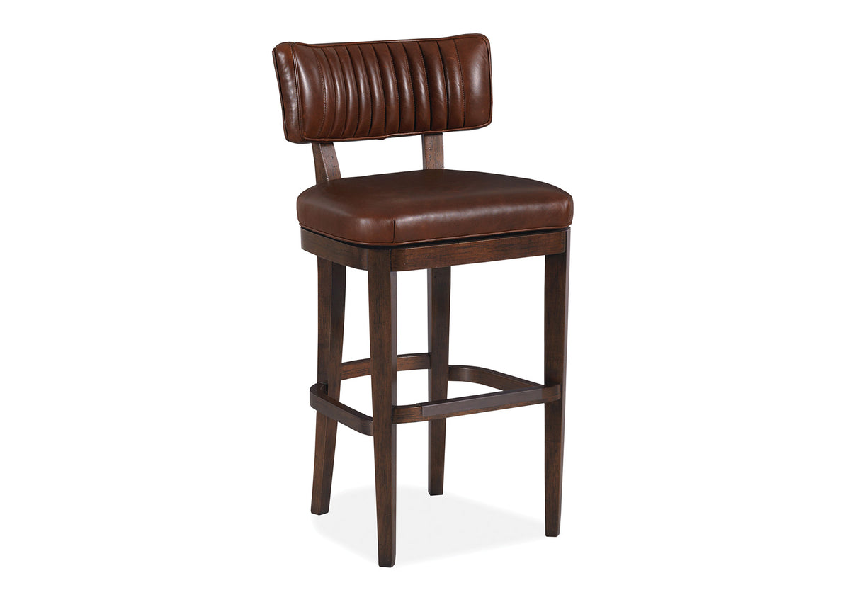 Rip Counter Stool