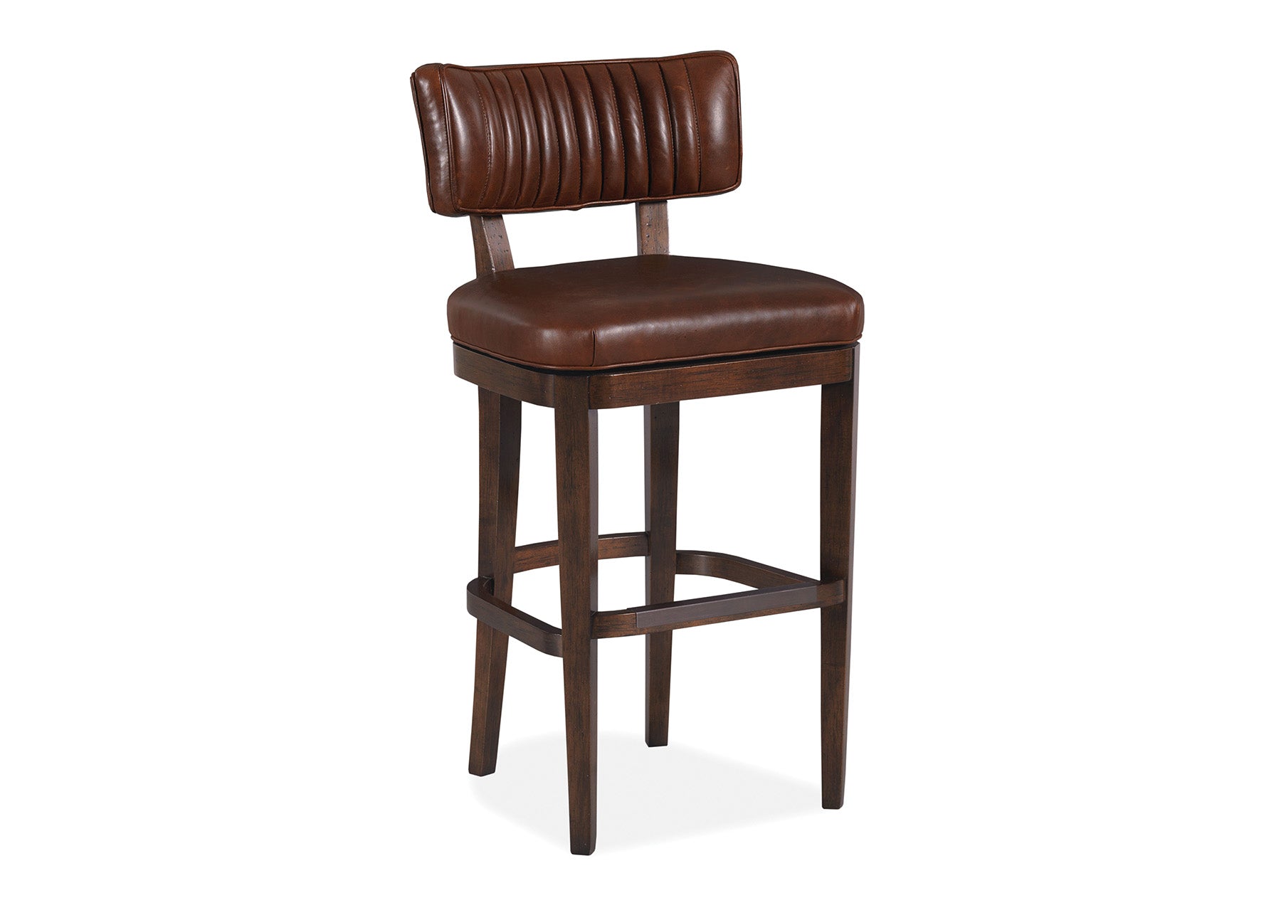 Rip Counter Stool