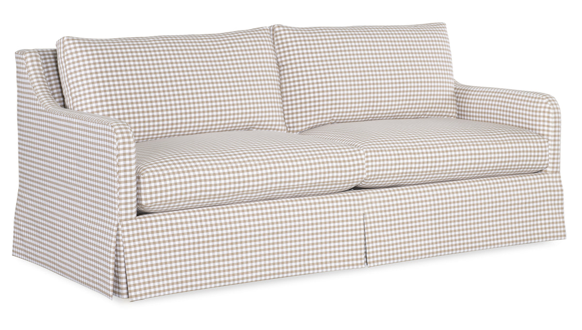 Julian Sofa