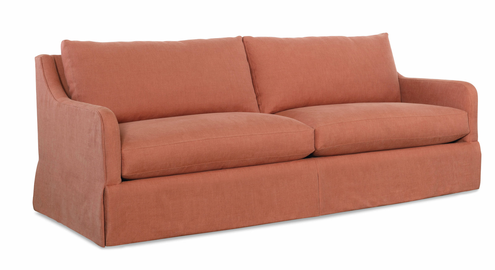 Julian Long Sofa