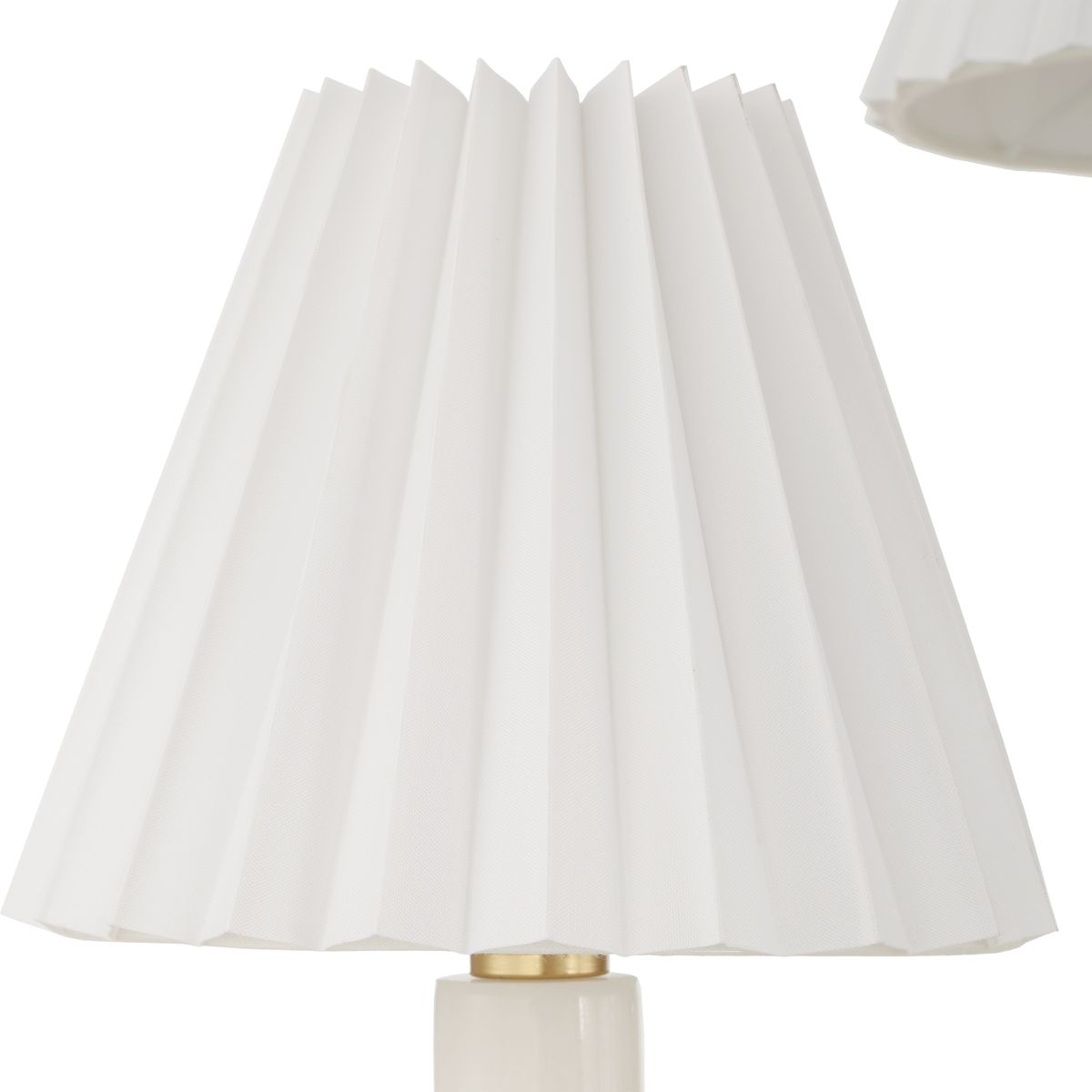 Poppins, 8 Lt Chandelier