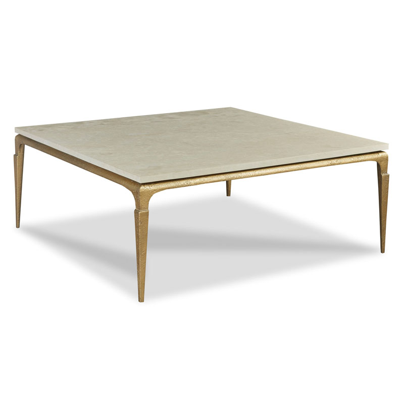 Astoria Cocktail Table