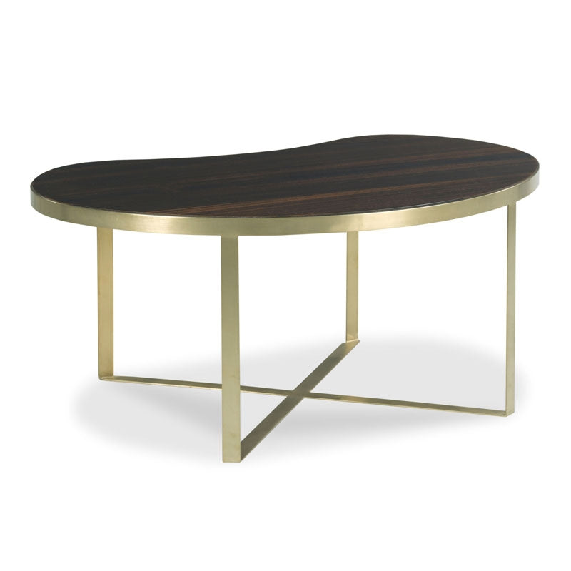 Phipps Cocktail Table