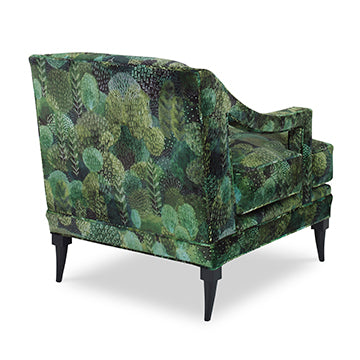 Perry Chair