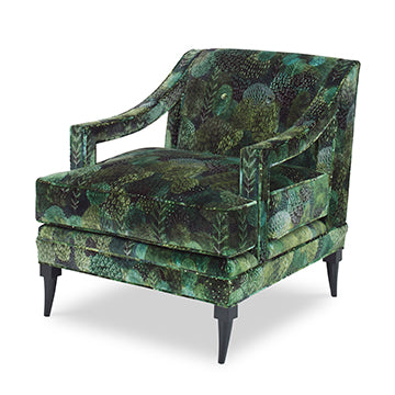 Perry Chair