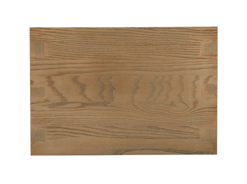 Sonoma End Table