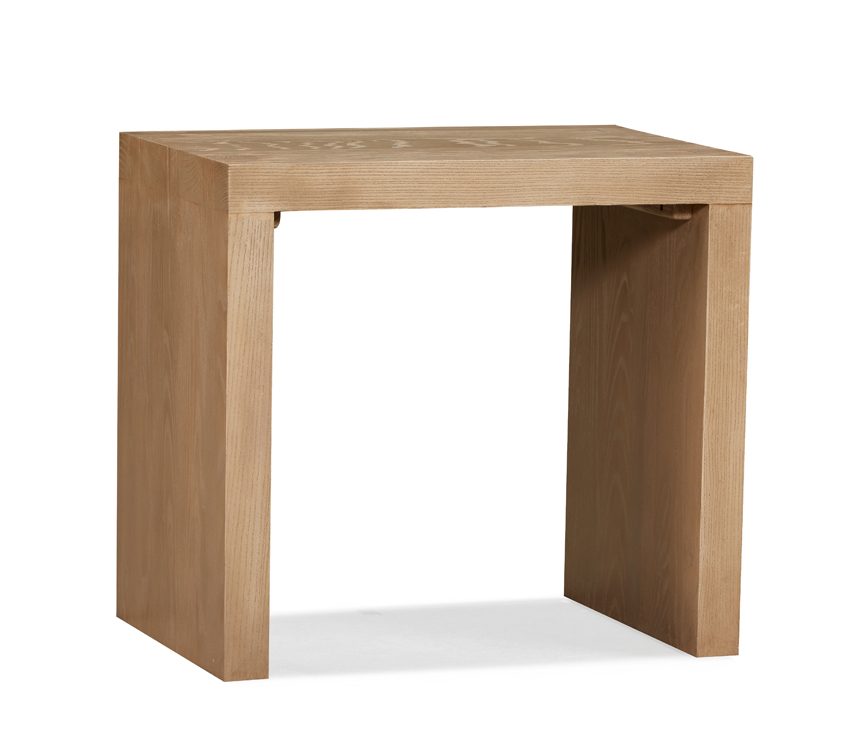 Sonoma End Table