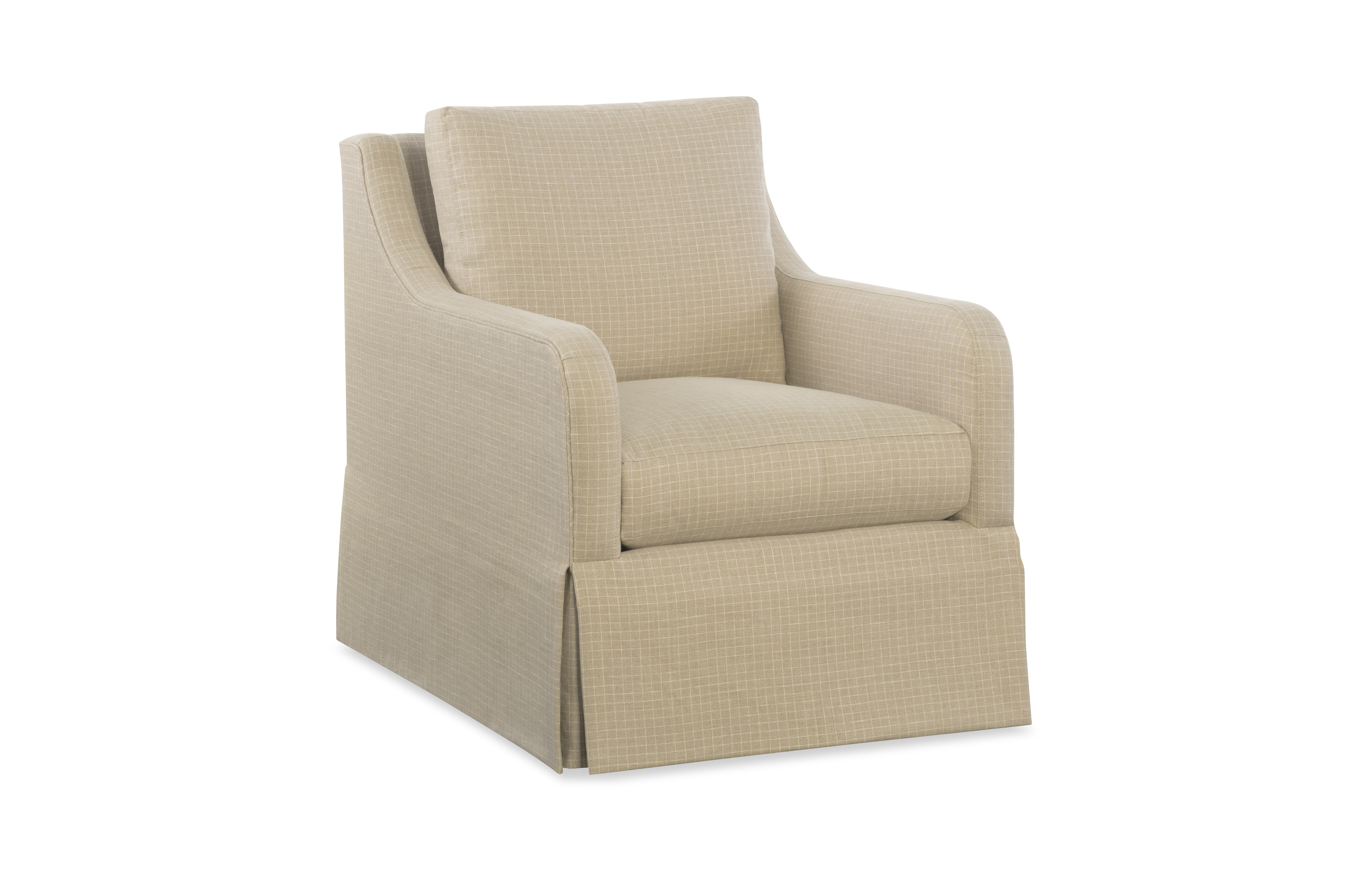 Jillian Chair