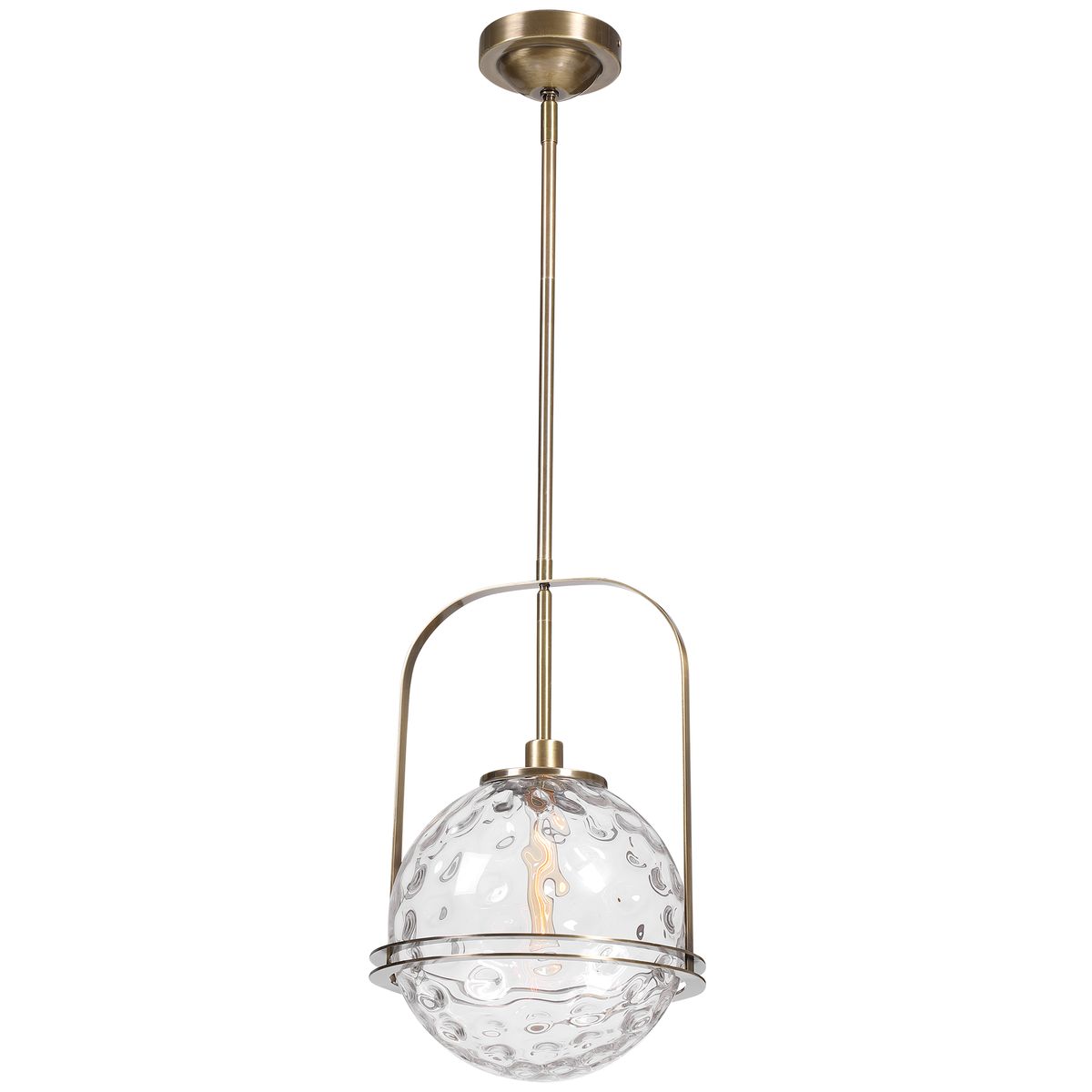 Mimas, 1 Lt Pendant