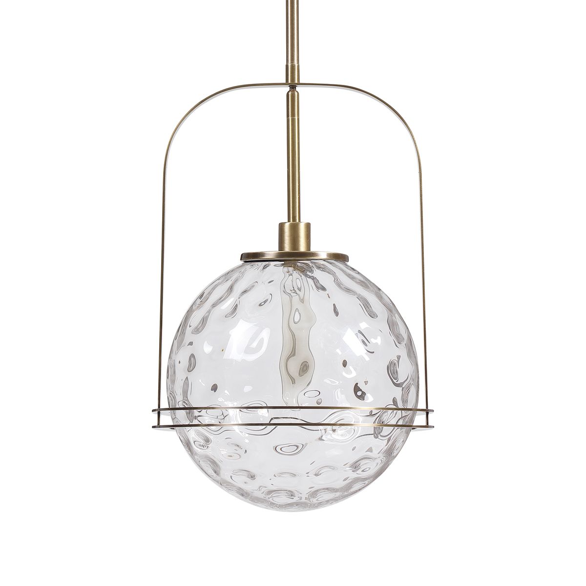 Mimas, 1 Lt Pendant