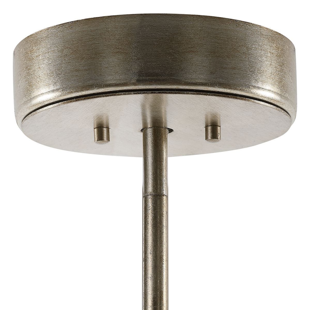 Goccia, 6 Lt Pendant