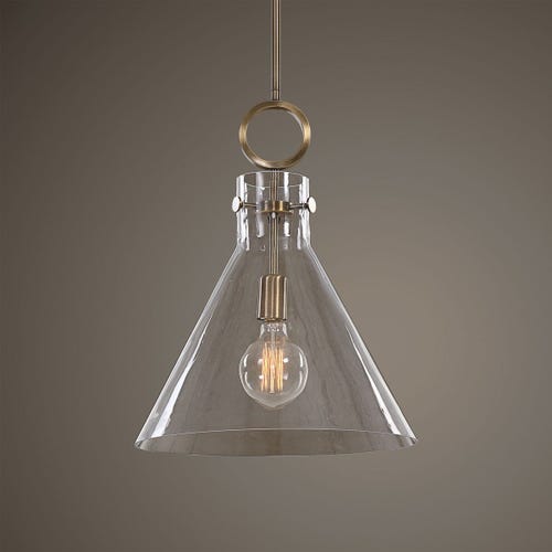 Imbuto, 1 Lt Pendant