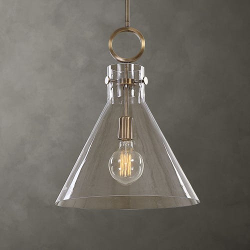 Imbuto, 1 Lt Pendant