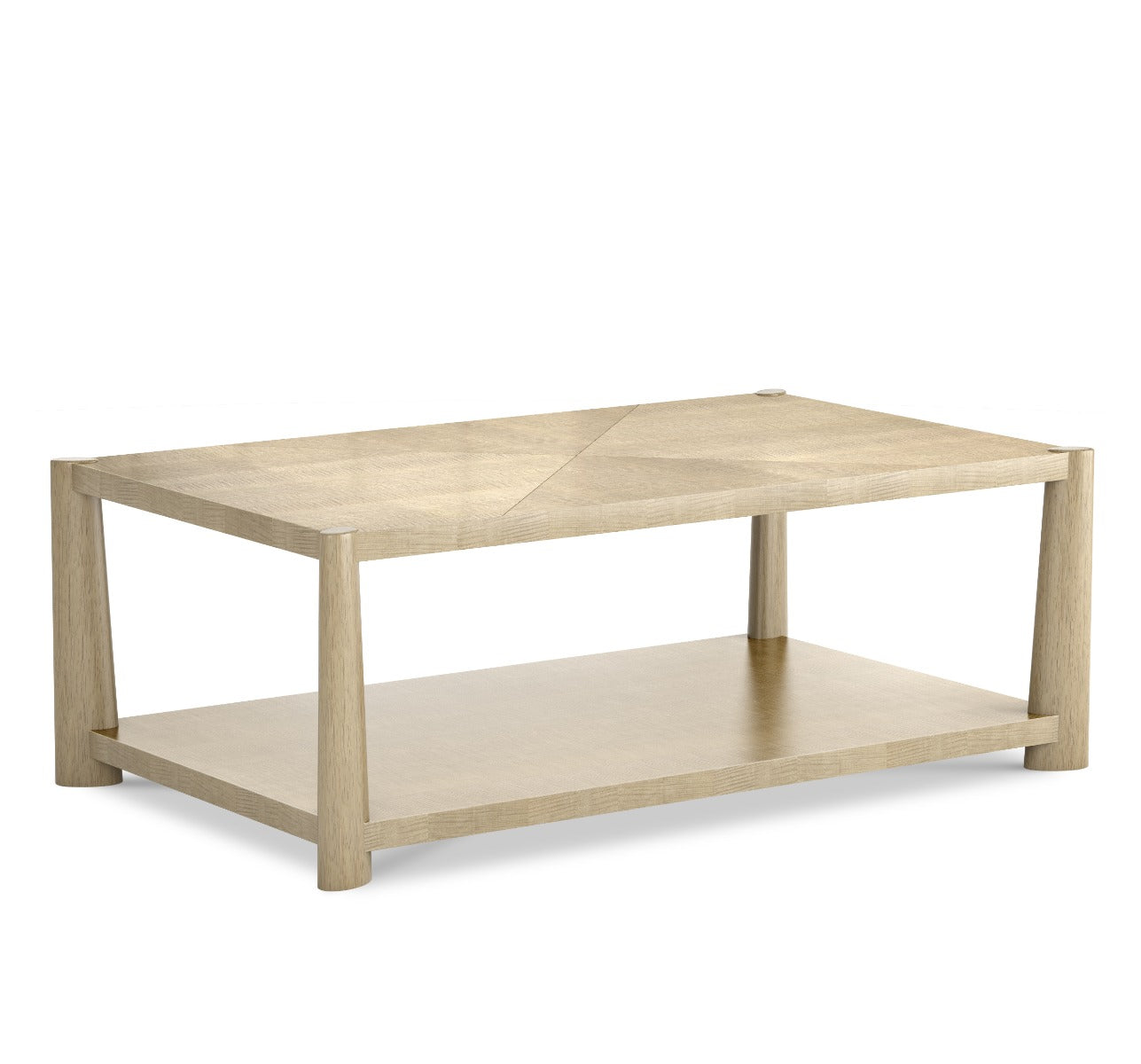 Wynton Cocktail Table