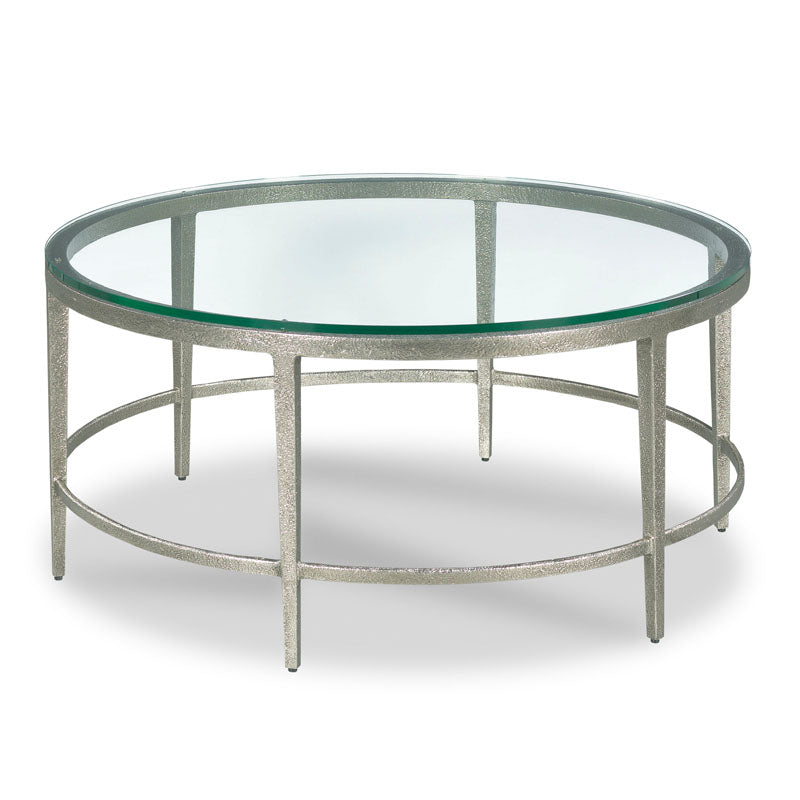Kasmin Cocktail Table