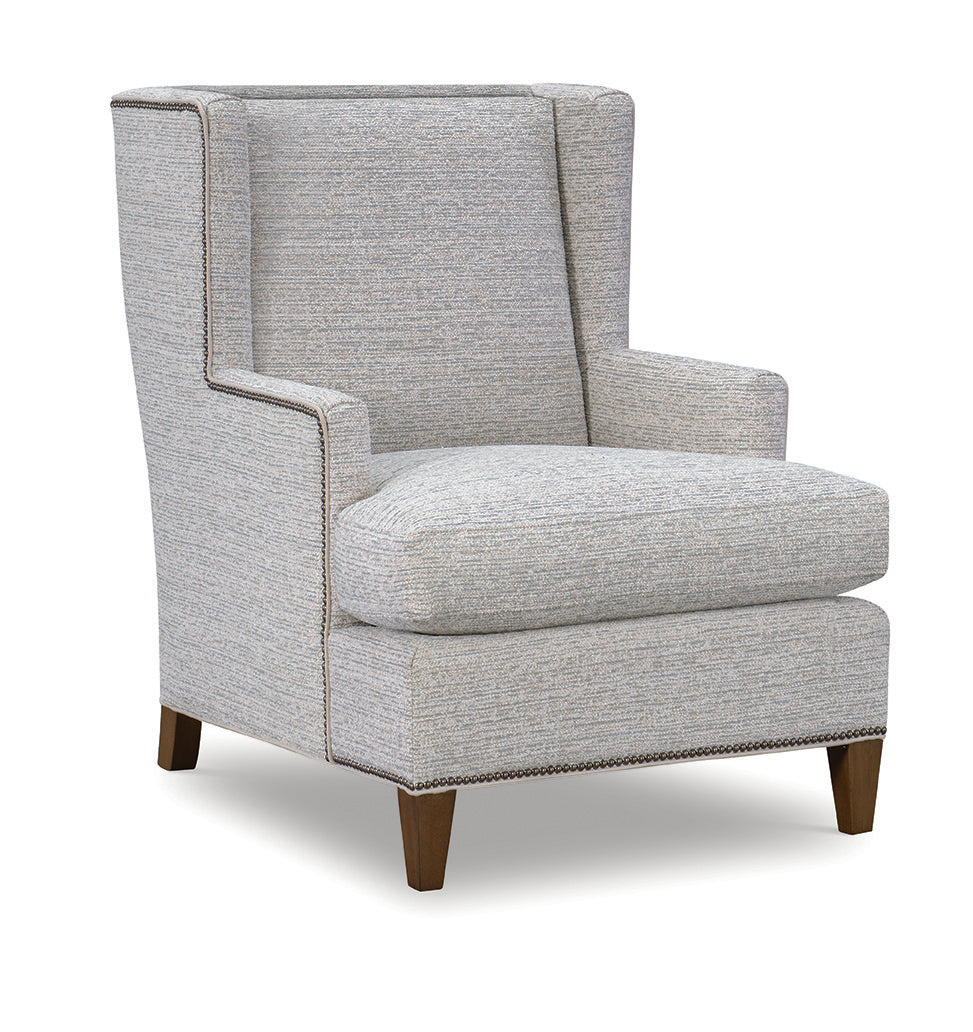Penelope Chair