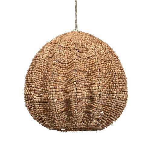 Kauri, 5 Lt Pendant