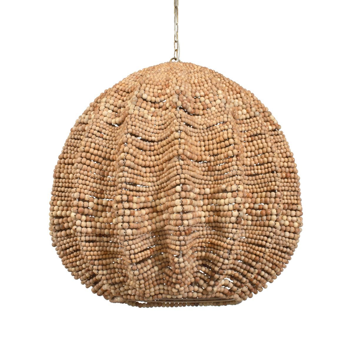 Kauri, 5 Lt Pendant