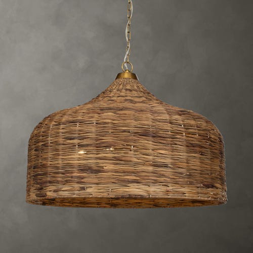 Tauranga, 5 Lt Pendant