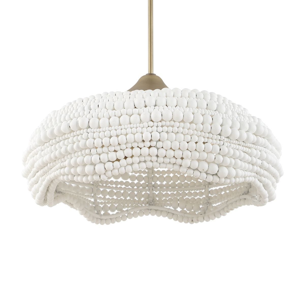 Biddeford, 5 Lt Pendant